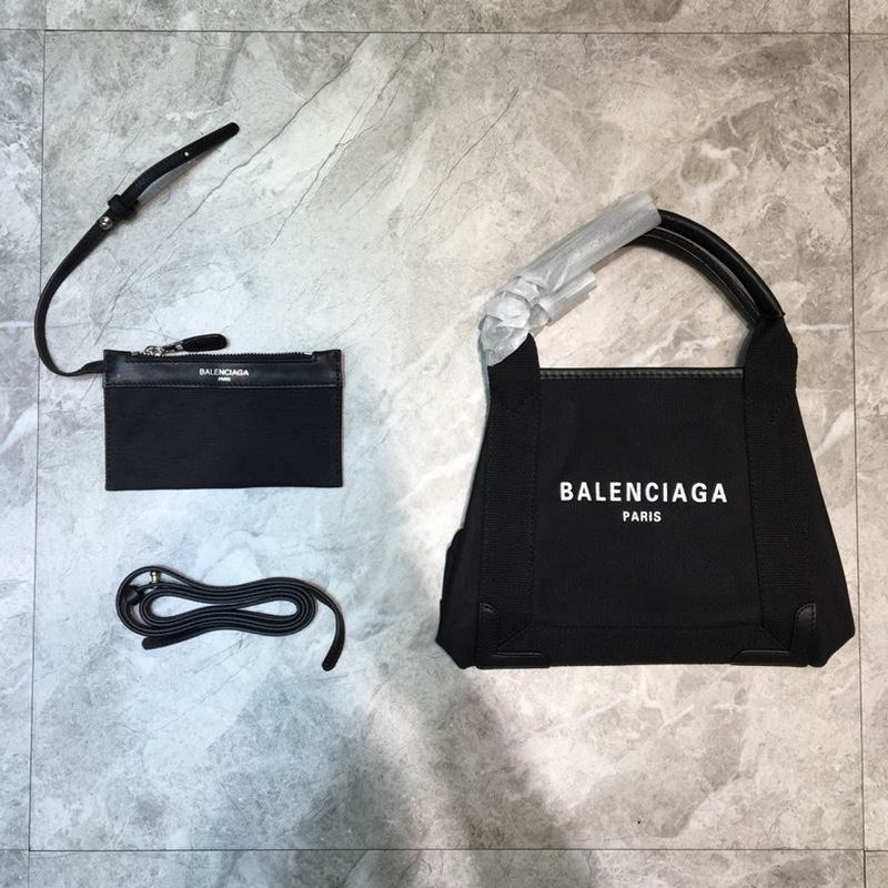 Balenciaga Handbags 216